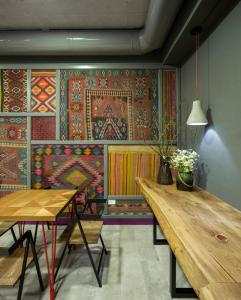 hover boutique hotel