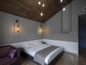 hover boutique hotel