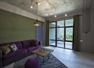 hover boutique hotel