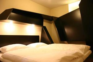 Das Edlinger,Maxglan>>Freilassing,4 star
