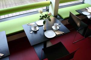 Das Edlinger,Maxglan>>Freilassing,4 star