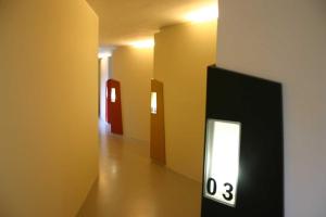 Das Edlinger,Maxglan>>Freilassing,4 star