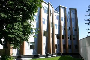 Das Edlinger,Maxglan>>Freilassing,4 star