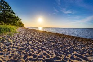 Inselhotel Poel,Boiensdorf>>Blowatz,4 star