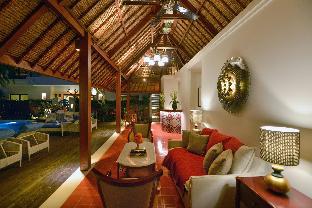 Kama Village By Nakula,Denpasar>>Bali,3 star