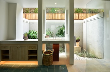 kama village by nakula