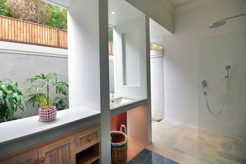 kama village by nakula