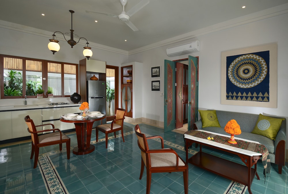 kama village by nakula