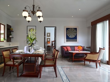 kama village by nakula