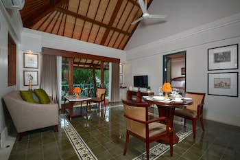 kama village by nakula