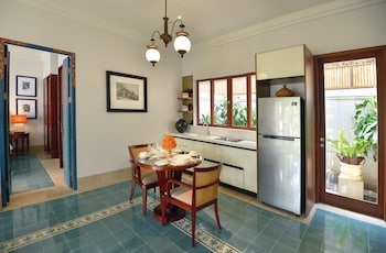 kama village by nakula