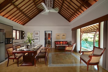 kama village by nakula