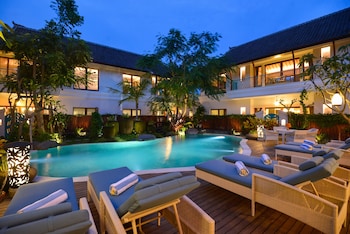 kama village by nakula