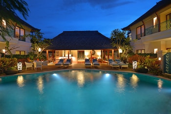 kama village by nakula