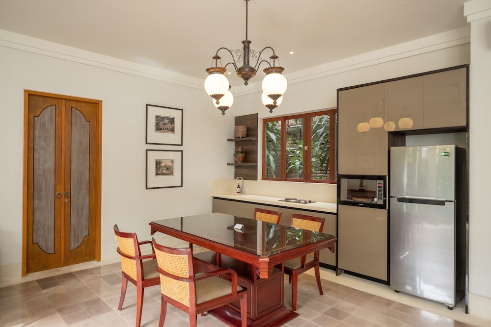 kama village by nakula