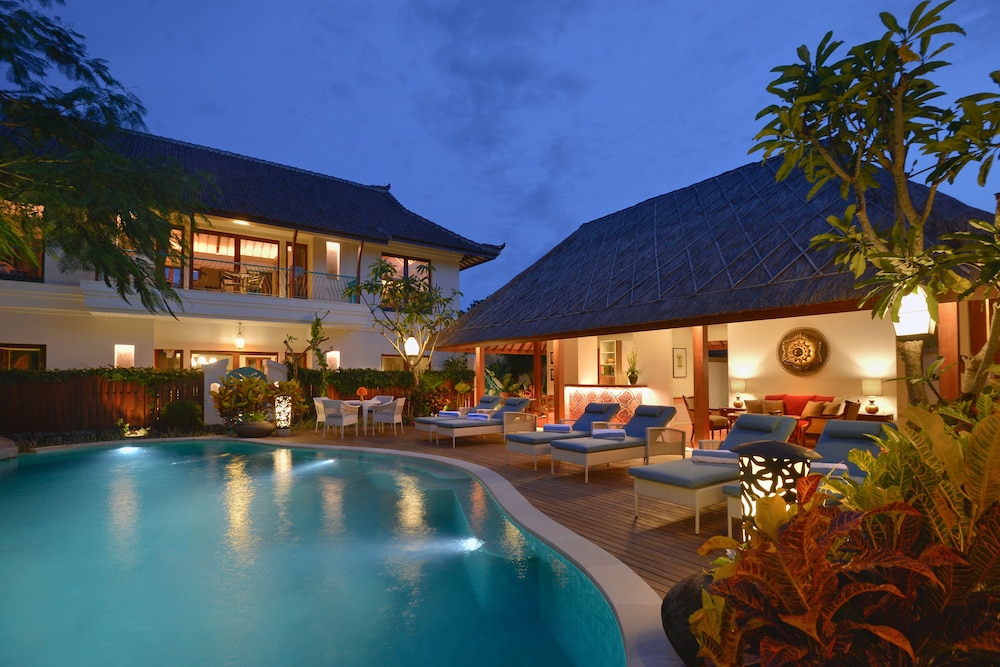 kama village by nakula