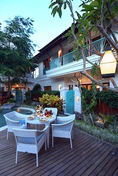 kama village by nakula