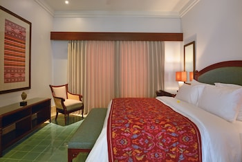 kama village by nakula