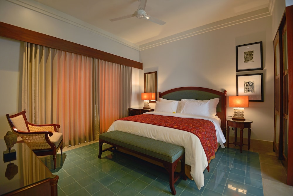 kama village by nakula