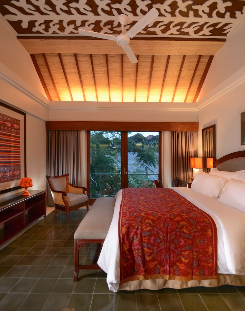 kama village by nakula