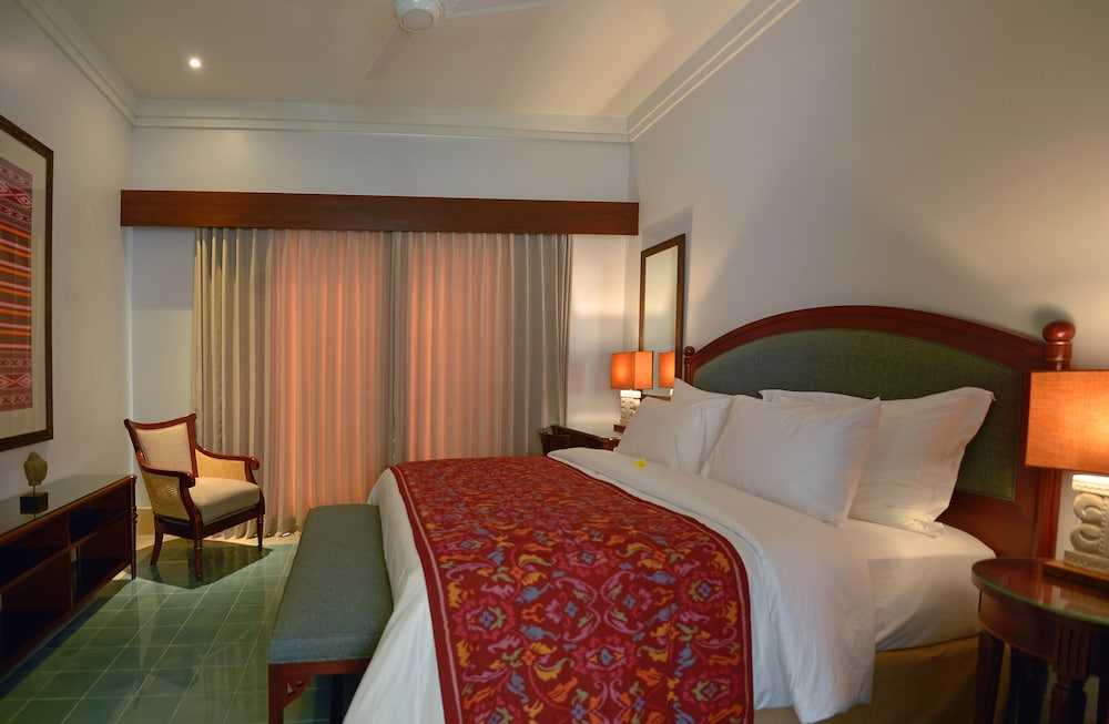 kama village by nakula