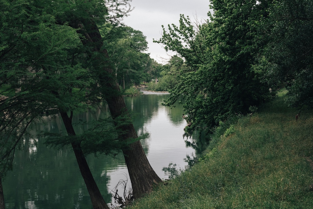 new braunfels