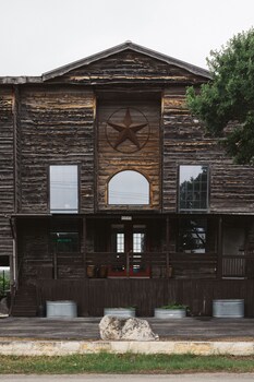 new braunfels