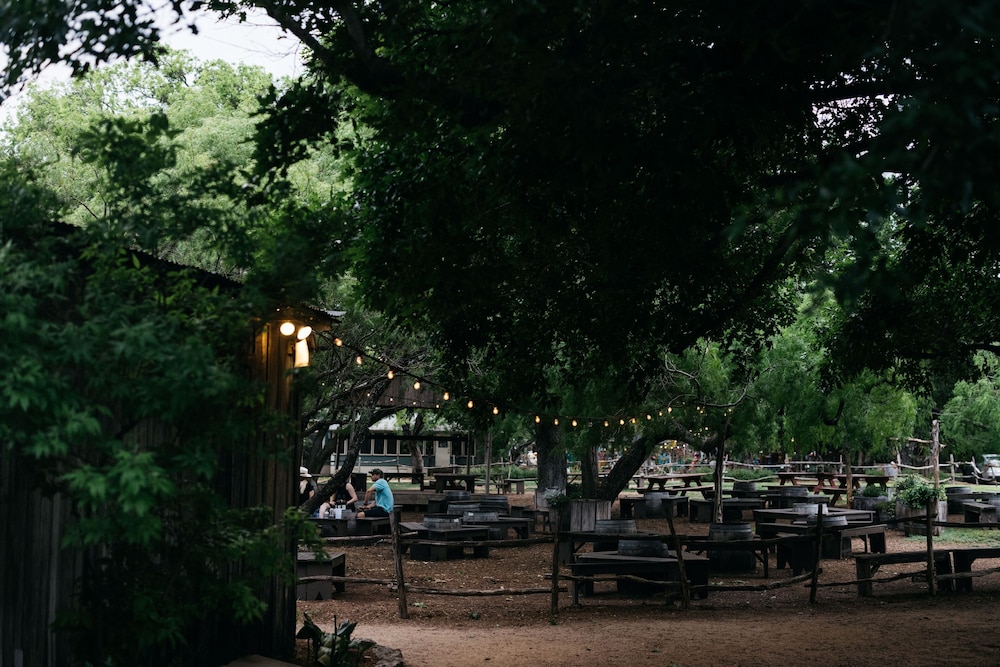 new braunfels