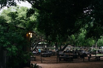 new braunfels