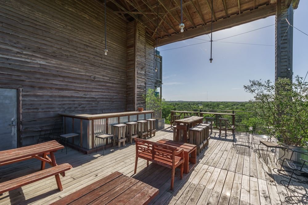 new braunfels