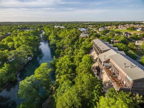 new braunfels