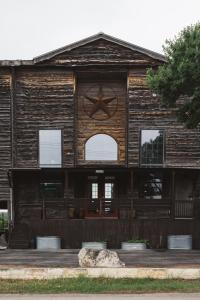 new braunfels