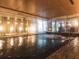 apa hotel and resort ryogoku eki tower