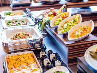 apa hotel and resort ryogoku eki tower