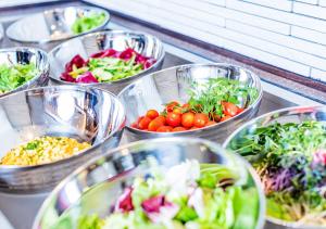 apa hotel and resort ryogoku eki tower