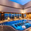 apa hotel and resort ryogoku eki tower