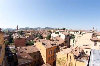 bologna