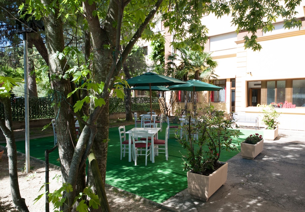 calderara di reno