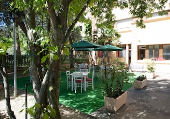 calderara di reno
