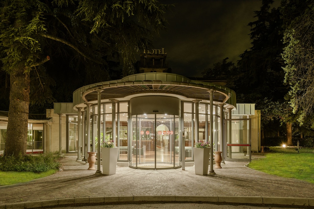 meditur hotel bologna