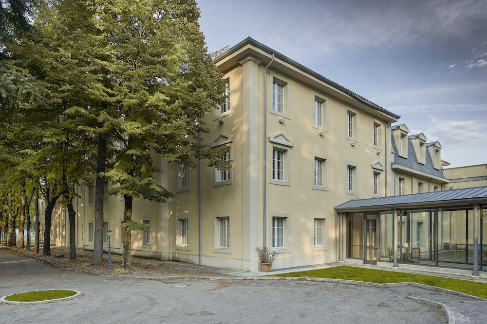 meditur hotel bologna