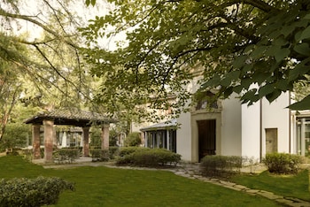 meditur hotel bologna