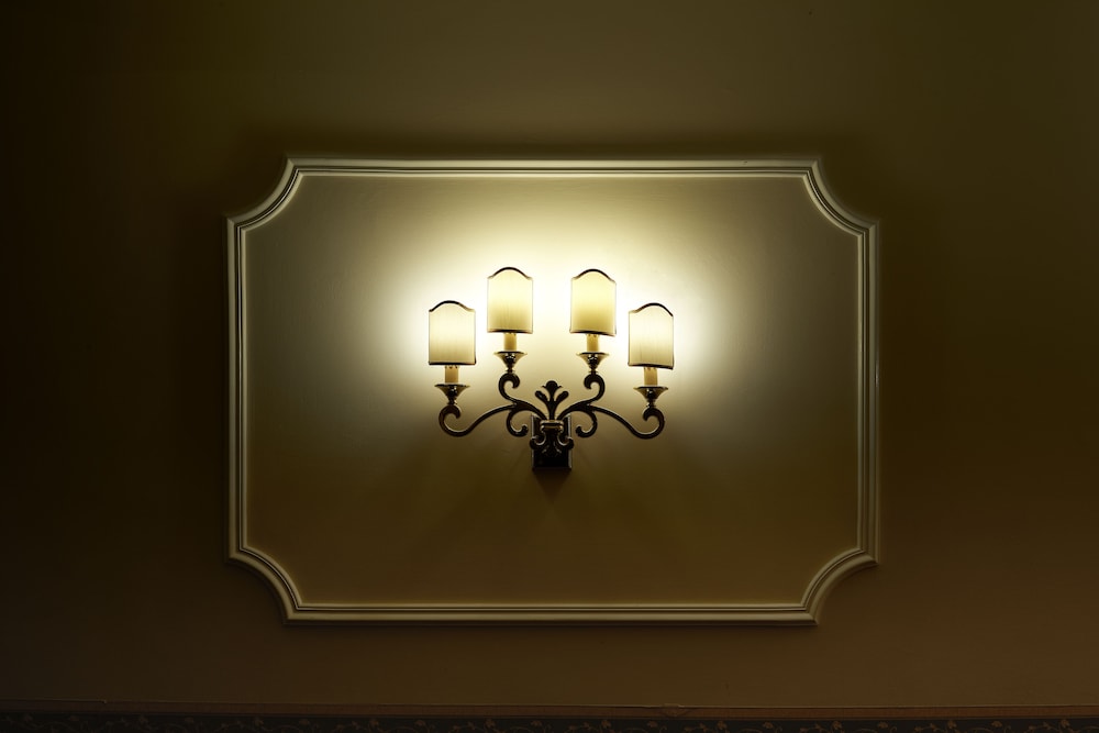 meditur hotel bologna