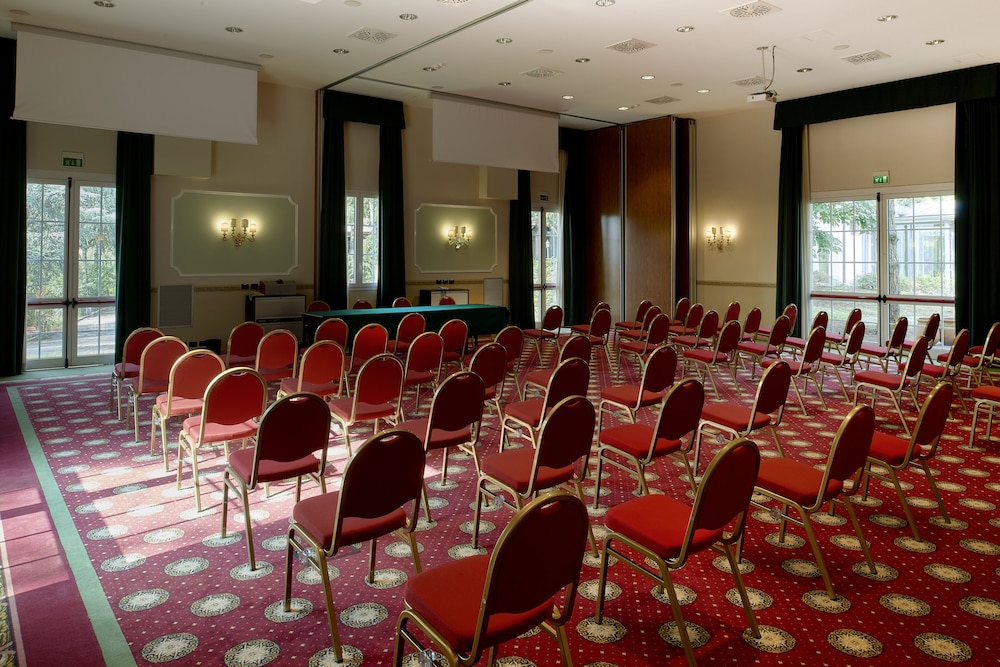 meditur hotel bologna