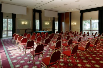 meditur hotel bologna