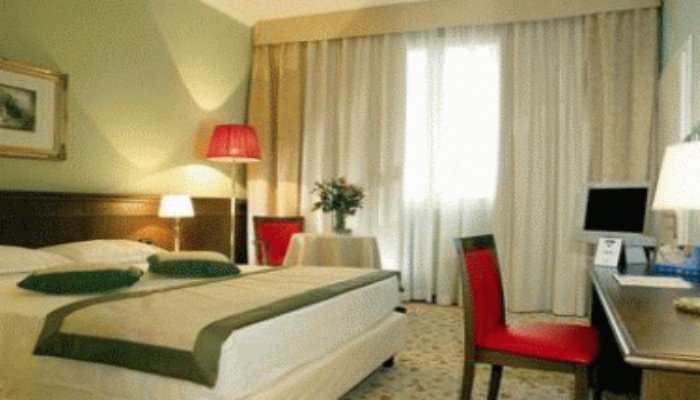 meditur hotel bologna