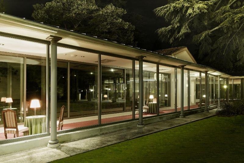 meditur hotel bologna