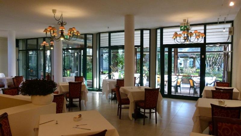 meditur hotel bologna