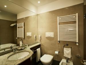 meditur hotel bologna