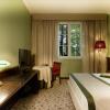 meditur hotel bologna